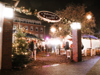 Wintervergnügen Norderstedt 